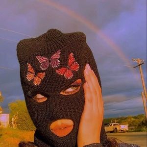 Meet your Posher, Jazzmine